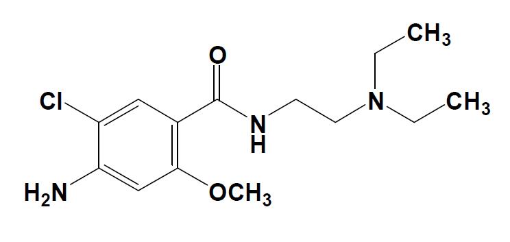 异环磷酰胺化合物III