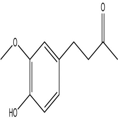 姜酮122-48-5