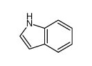 Indole  吲哚,99%