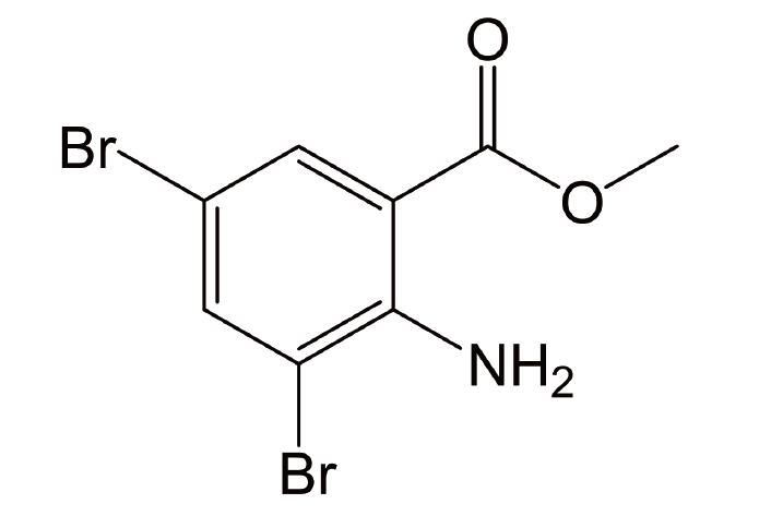 青藤碱结构式图片