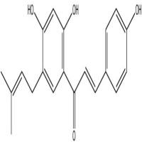 补骨脂查尔酮28448-85-3