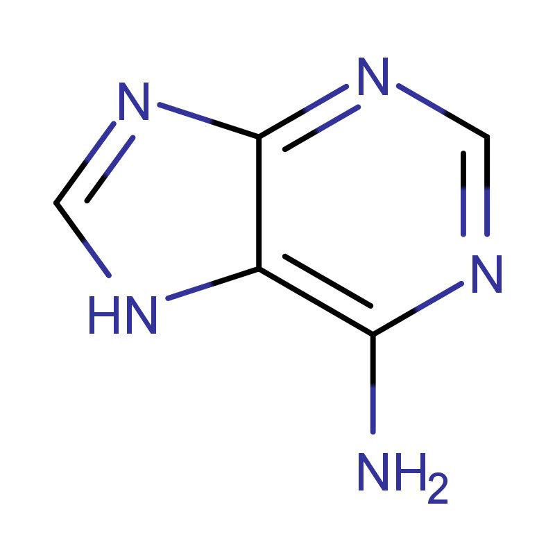 腺嘌呤|Adenine|73-24-5