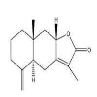 白术内酯II73069-14-4