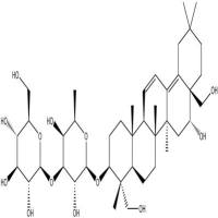柴胡皂苷B258316-41-9