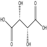 酒石酸87-69-4