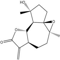 环氧木香内酯1343403-10-0