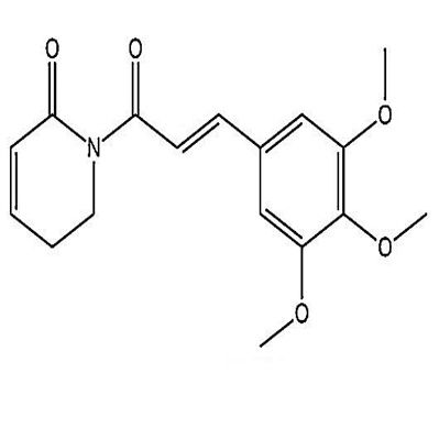 荜茇酰胺20069-09-4