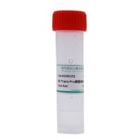 EZ Trans Pro细胞转染试剂（GMP）