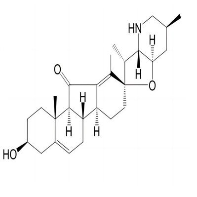 介芬胺469-59-0