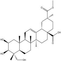 商陆皂苷元1802-12-6