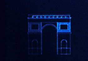 多功能单细胞显微操作系统-FluidFM OMNIUM