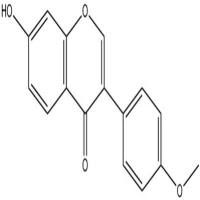 芒柄花素485-72-3