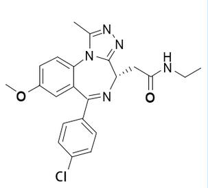 EGFR抑制剂(Pelitinib)