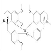 防己诺林碱436-77-1