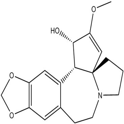 三尖杉碱24316-19-6