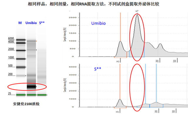 产品细节图片11