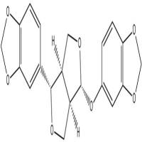 芝麻林素526-07-8