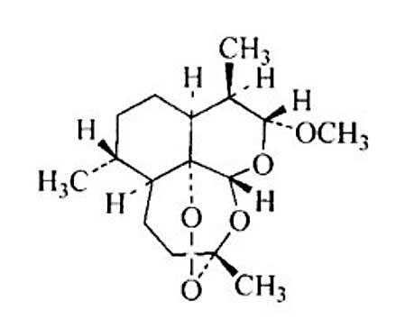 β-谷甾醇价格_品牌:百奥莱博-丁香通官网