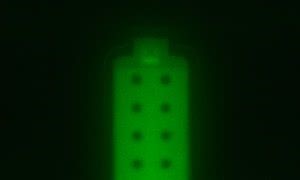 多功能单细胞显微操作系统-FluidFM OMNIUM