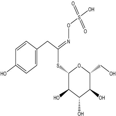 白芥子苷19253-84-0