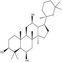 人参三醇32791-84-7