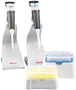 Finnpipette™ Novus GLP 套装