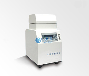 JXFSTPRP-24/32 全自动样品快速研磨机