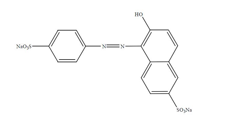 水杨酸乙二醇