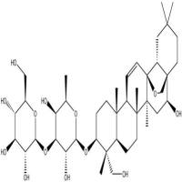 柴胡皂苷A20736-09-8