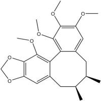 戈米辛N69176-52-9