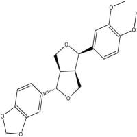 辛夷脂素31008-19-2