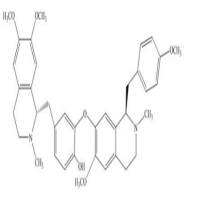 甲基莲心碱2292-16-2
