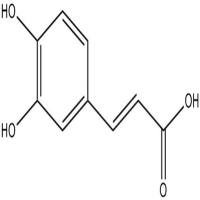 咖啡酸331-39-5