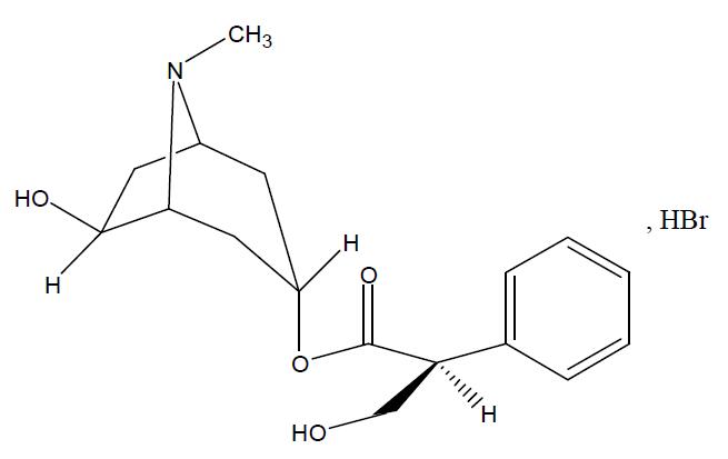 可溶性淀粉