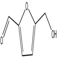 5-羟甲基糠醛67-47-0