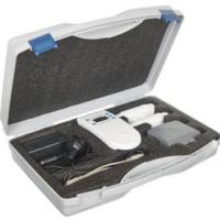 便携式气体分析仪套装1