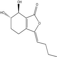 洋川芎内酯I94596-28-8