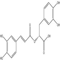 迷迭香酸20283-92-5