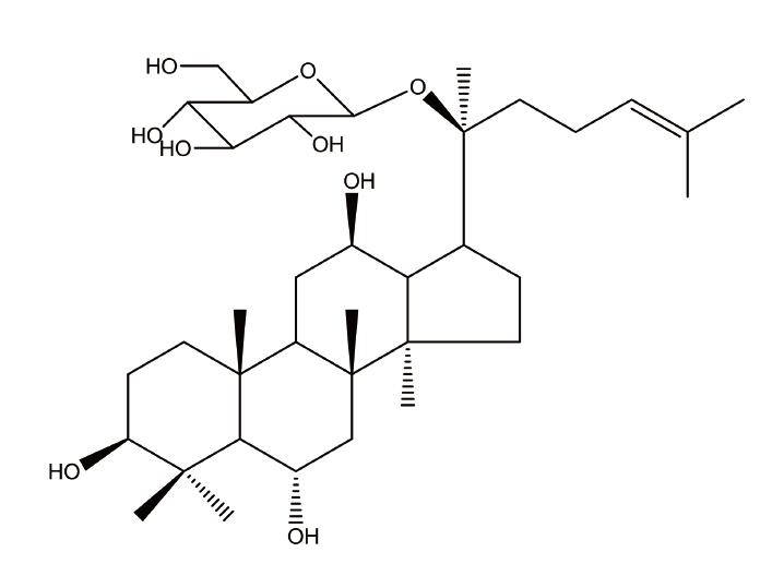 盐酸丙哌维林