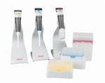 Finnpipette™ Novus GLP 套装