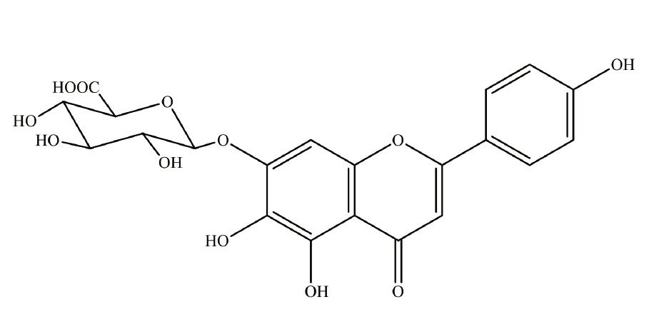米格列醇
