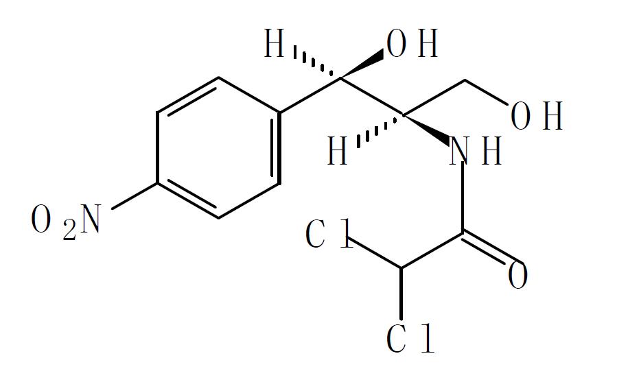 氯吡格雷杂质III