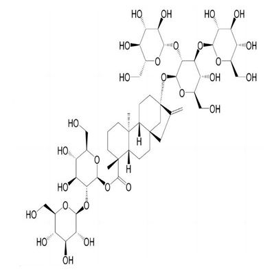 莱苞迪苷D63279-13-0