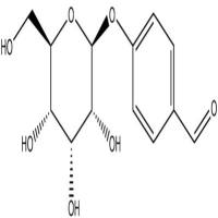 豆腐果苷80154-34-3