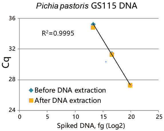 161579152967.png 161579152967.png