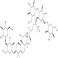 异罗汉果皂苷V1126032-65-2