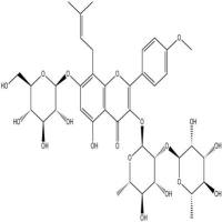 朝藿定C110642-44-9