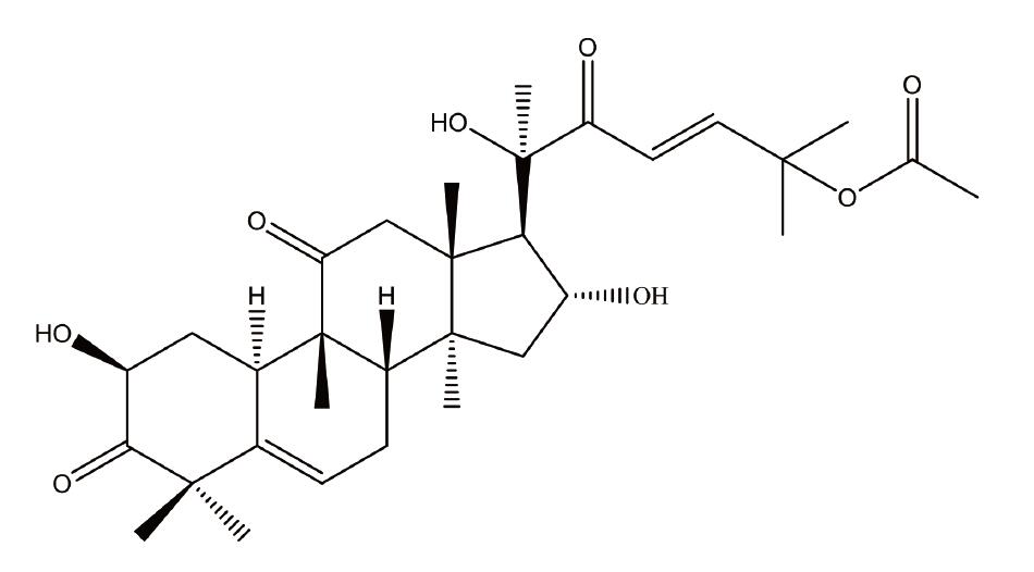 米格列醇