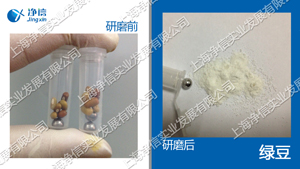 全自动样品快速研磨机JXFSTPRP-12/16