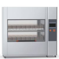 动物笼具清洗机，洗笼机